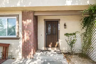 7413 Skander Way, Sacramento, CA 95828 - Photo 67