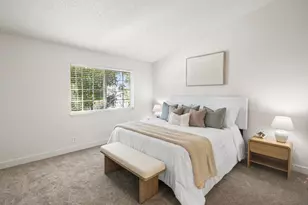 7413 Skander Way, Sacramento, CA 95828 - Photo 31