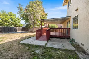 7413 Skander Way, Sacramento, CA 95828 - Photo 61