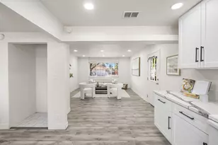 7413 Skander Way, Sacramento, CA 95828 - Photo 21