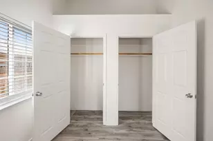 7413 Skander Way, Sacramento, CA 95828 - Photo 15