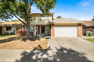 7413 Skander Way, Sacramento, CA 95828 - Photo 1
