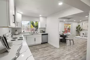 7413 Skander Way, Sacramento, CA 95828 - Photo 7