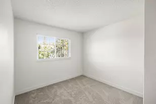 7413 Skander Way, Sacramento, CA 95828 - Photo 49