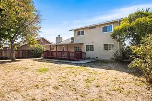 7413 Skander Way, Sacramento, CA 95828 - Photo 59