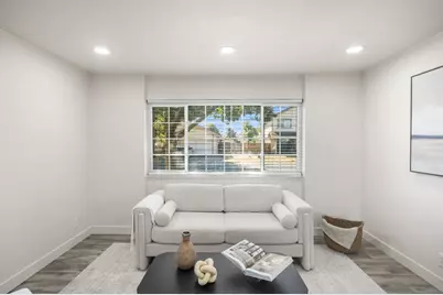 7413 Skander Way, Sacramento, CA 95828 - Photo 25