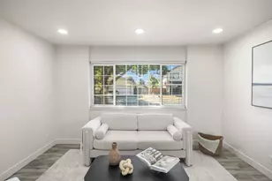 7413 Skander Way, Sacramento, CA 95828 - Photo 25