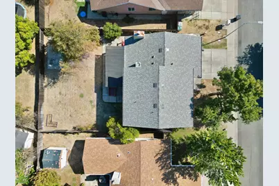 7413 Skander Way, Sacramento, CA 95828 - Photo 63