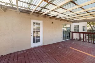 7413 Skander Way, Sacramento, CA 95828 - Photo 53