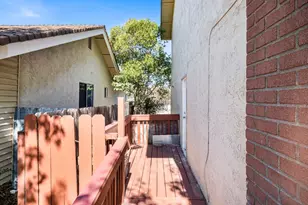 7413 Skander Way, Sacramento, CA 95828 - Photo 69