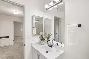 7413 Skander Way, Sacramento, CA 95828 - Photo 47