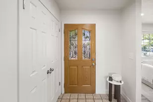 7413 Skander Way, Sacramento, CA 95828 - Photo 27