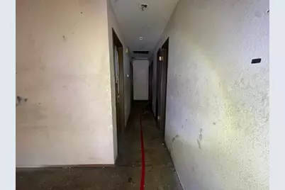 230 Du Bois Avenue, Sacramento, CA 95838 - Photo 9