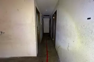 230 Du Bois Ave, Sacramento, CA 95838 - Photo 9