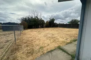 230 Du Bois Ave, Sacramento, CA 95838 - Photo 23