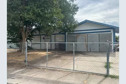 230 Du Bois Avenue, Sacramento, CA 95838 - Photo 3