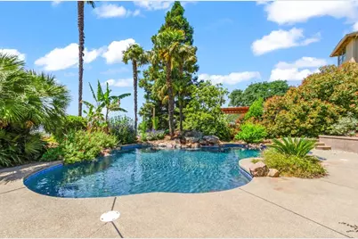 424 Powers Drive, El Dorado Hills, CA 95762 - Photo 1