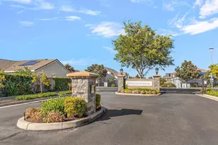 7525 Eldred Way, Sacramento, CA 95829 - Photo 27