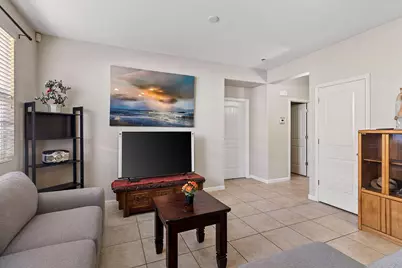 7525 Eldred Way, Sacramento, CA 95829 - Photo 13