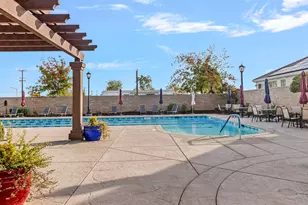 7525 Eldred Way, Sacramento, CA 95829 - Photo 33