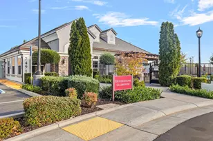 7525 Eldred Way, Sacramento, CA 95829 - Photo 25