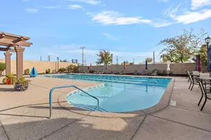 7525 Eldred Way, Sacramento, CA 95829 - Photo 31