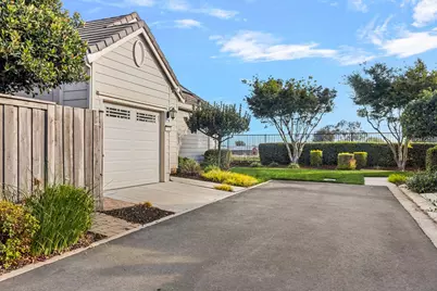 7525 Eldred Way, Sacramento, CA 95829 - Photo 23