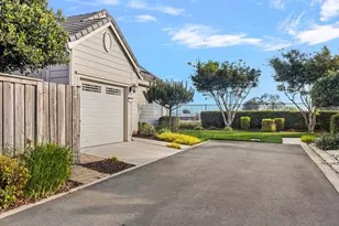 7525 Eldred Way, Sacramento, CA 95829 - Photo 23