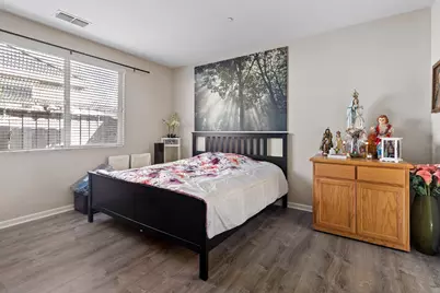 7525 Eldred Way, Sacramento, CA 95829 - Photo 3