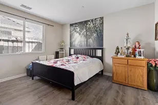 7525 Eldred Way, Sacramento, CA 95829 - Photo 3