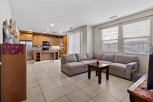 7525 Eldred Way, Sacramento, CA 95829 - Photo 11