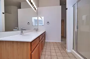 4910 Hearthwood Ct, Stockton, CA 95206 - Photo 31