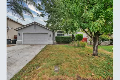 4910 Hearthwood Court, Stockton, CA 95206 - Photo 1