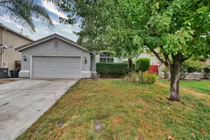 4910 Hearthwood Ct, Stockton, CA 95206 - Photo 1