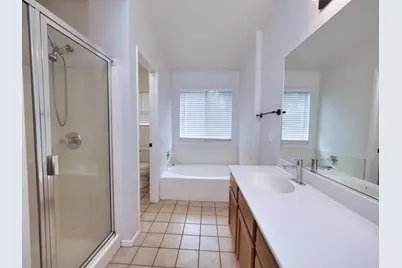 4910 Hearthwood Court, Stockton, CA 95206 - Photo 27