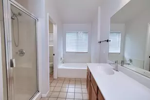 4910 Hearthwood Ct, Stockton, CA 95206 - Photo 27