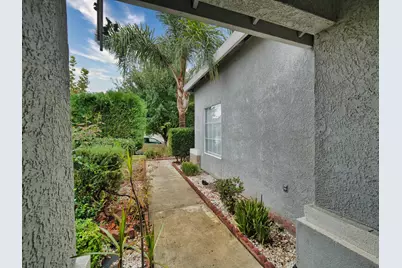 4910 Hearthwood Court, Stockton, CA 95206 - Photo 3