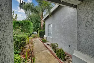 4910 Hearthwood Ct, Stockton, CA 95206 - Photo 3