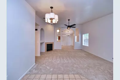 4910 Hearthwood Court, Stockton, CA 95206 - Photo 5