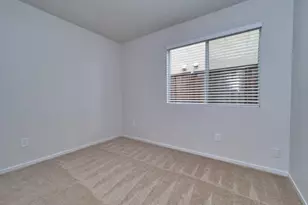 4910 Hearthwood Ct, Stockton, CA 95206 - Photo 21