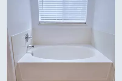 4910 Hearthwood Court, Stockton, CA 95206 - Photo 29