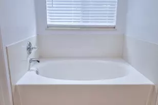 4910 Hearthwood Ct, Stockton, CA 95206 - Photo 29