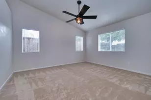 4910 Hearthwood Ct, Stockton, CA 95206 - Photo 25