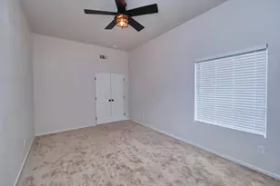 4910 Hearthwood Ct, Stockton, CA 95206 - Photo 9