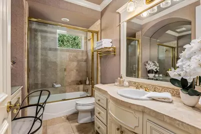 8920 Vista De Lago Court, Granite Bay, CA 95746 - Photo 53