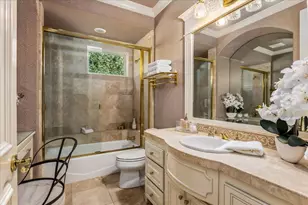 8920 Vista De Lago Ct, Granite Bay, CA 95746 - Photo 53