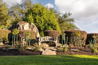 8920 Vista De Lago Court, Granite Bay, CA 95746 - Photo 71