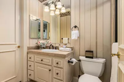 8920 Vista De Lago Court, Granite Bay, CA 95746 - Photo 55