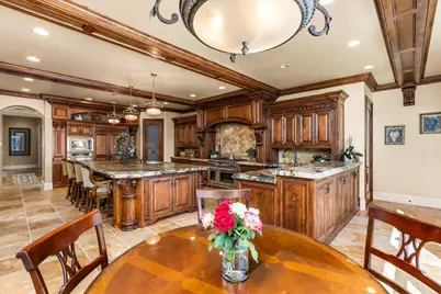 8920 Vista De Lago Court, Granite Bay, CA 95746 - Photo 25