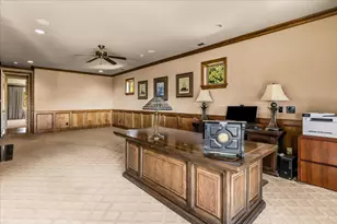 8920 Vista De Lago Ct, Granite Bay, CA 95746 - Photo 49